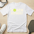 Poach responsibly T-Shirt