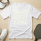 Pro tips I've received them all T-Shirt