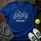 Pickled Again T-Shirt