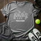 Pickled Again T-Shirt