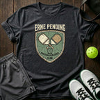 Erne Pending T-Shirt