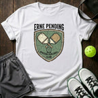 Erne Pending T-Shirt