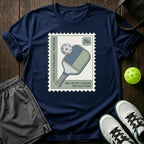 I Have A Pickleball Problem T-Shirt