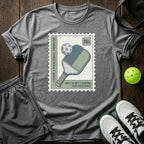 I Have A Pickleball Problem T-Shirt