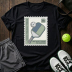 I Have A Pickleball Problem T-Shirt