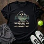 My Region T-Shirt