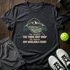 My Region T-Shirt
