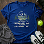 My Region T-Shirt