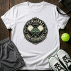 Dink Responsibly T-Shirt