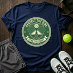 Respect The Dink T-Shirt