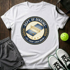 Dept Of Dinking T-Shirt