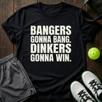 Bangers Gonna Bang T-Shirt