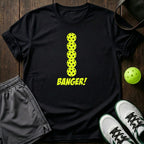 Banger T-Shirt