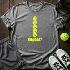 Banger T-Shirt