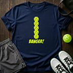 Banger T-Shirt