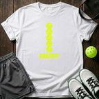 Banger T-Shirt
