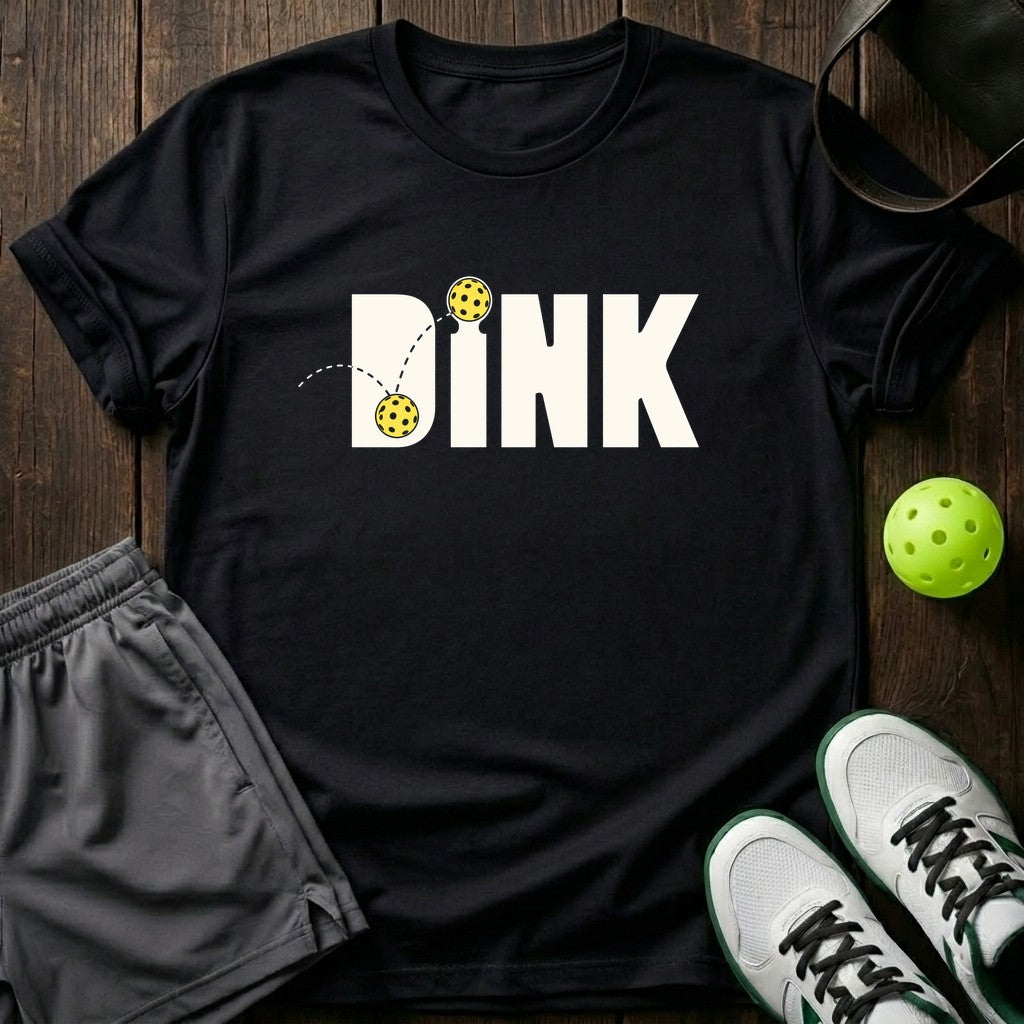 Dink T-Shirt