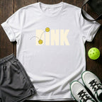 Dink T-Shirt
