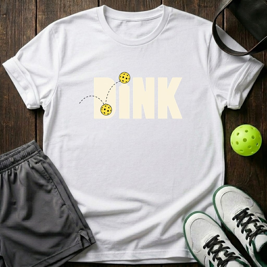 Dink T-Shirt