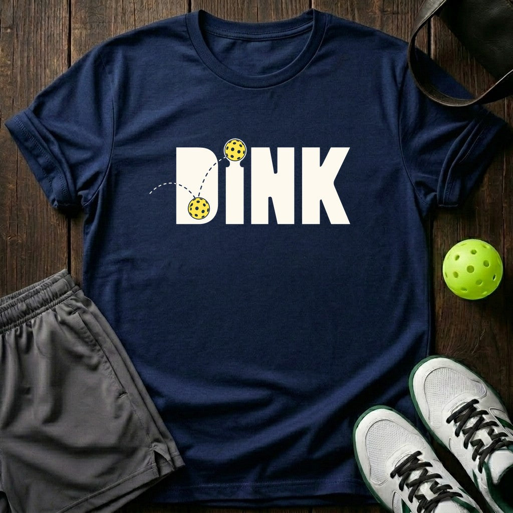 Dink T-Shirt