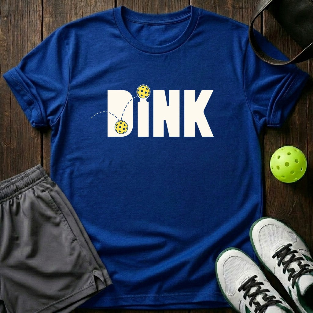 Dink T-Shirt