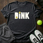 Dink T-Shirt