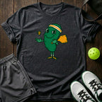 Pickle Funny Pickleball T-Shirt