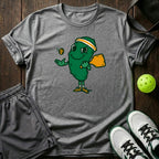 Pickle Funny Pickleball T-Shirt
