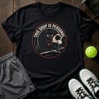 This Drop Is Personal T-Shirt