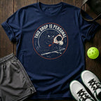 This Drop Is Personal T-Shirt