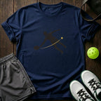 Around The Post Reach T-Shirt