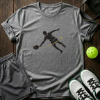Around The Post Reach T-Shirt