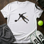 Around The Post Reach T-Shirt