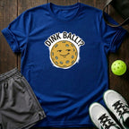 Dink Ball T-Shirt
