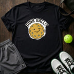 Dink Ball T-Shirt