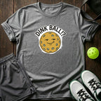 Dink Ball T-Shirt