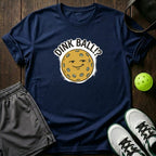 Dink Ball T-Shirt