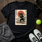 I Know Stay Outta The Kitchen T-Shirt