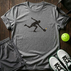 Kitchen Line Dink Save T-Shirt