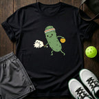 Pickle Drops Dinks T-Shirt