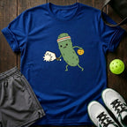 Pickle Drops Dinks T-Shirt