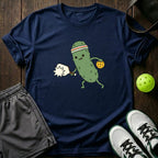 Pickle Drops Dinks T-Shirt