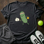 Pickle Drops Dinks T-Shirt