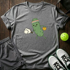 Pickle Drops Dinks T-Shirt