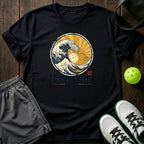 Dink Tide T-Shirt