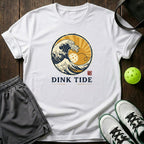 Dink Tide T-Shirt
