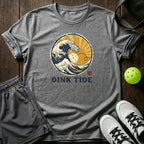 Dink Tide T-Shirt