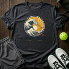Dink Tide T-Shirt