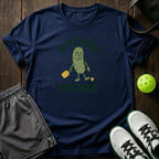 Kitchen Pickle T-Shirt