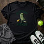 Kitchen Pickle T-Shirt